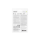 Samsung 256GB microSDXC PRO Ultimate 200MB/s (2023) - 1182073 - zdjęcie 7